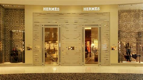 hermes dubai duty free|hermes online shopping usa.